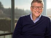 Vagues, Bateaux Profondeurs Eaux