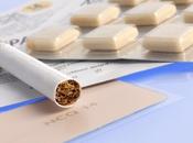 e-CIGARETTE vérités simples bonnes connaître