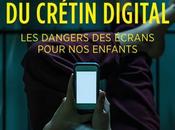 réels dangers écrans pour enfants