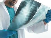 DIABÈTE susceptibilité osseuse transmissible prochaine génération
