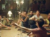 Critique Matthias Maxime Dolan apogée