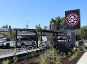 Craft beer Boneyard Beer présente prise contrôle nouilles punk festin boneyard Houblon