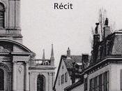 Grand Fred, Pierre Friderici Jean Steinauer