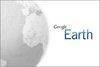 Fedora Core Google Earth