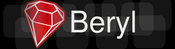Fedora Core Beryl 0.2.0