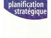 Grandeur décadence planification stratégique (The rise fall strategic planning) Henry Mintzberg