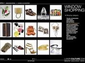 Luxury Culture.com