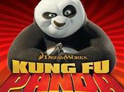 [Critique] Kung Panda