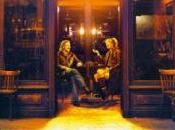 CANNES 2019 Belle Epoque Nicolas Bedos