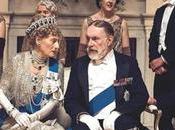 Downton Abbey (Ciné)