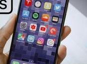 Notre sélection meilleurs smartphones usage professionnel