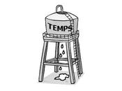 Mais passe donc temps