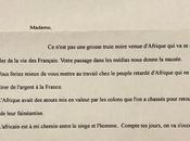 porter plainte pour menace