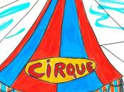 Heureux Cirque