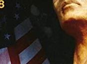 L'extrait du... octobre