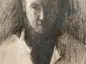 Oeuvres papier Palézieux (1919-2012) Fondation Custodia