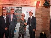 Toulouse vient souffler bougies