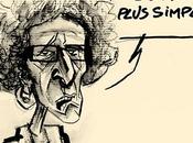 SNCF droit retrait quand ministre travail cite, tronquant, Code Trravail