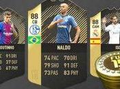 Sony dévoile jury concours Manette d’or 2019