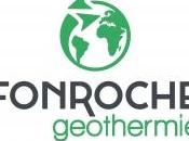 [Communiqué] Géothermie haute température Gossement Avocats défend nouveau Fonroche avec succès devant tribunal administratif Strasbourg