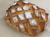 bons pains Boulanger Tour