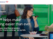 assistant virtuel est-il vraiment succès