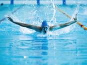 SPORT entraînement douleur musculaire est-elle vraiment nécessaire pour progresser