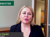 Comment personnaliser relation bancaire