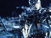 [Dossier] Tous films Terminator classés pire meilleur