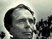 L'extrait du... octobre