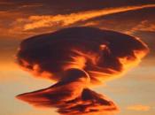 Critique livre Météo extrême préparez-vous coup foudre