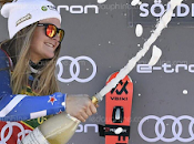 nouvelle saison courses