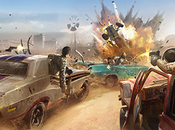 saison PUBG maintenant disponible consoles