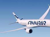 Finnair Serbia signent nouvel accord codeshare