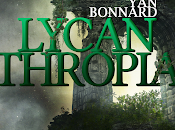 Lycanthropia Bonnard