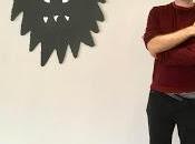 Dans frigo Copi scène Clément Poiré