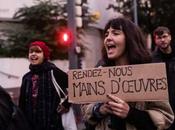 pétition pour soutenir MAINS D'ŒUVRES