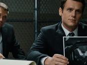 Vrai Série Mindhunter