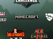 ZeratoR présente Game Pass Challenge