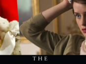 Game Thrones préquel annulé face Targaryens