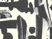 Manifeste incertain Frédéric Pajak