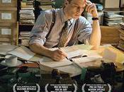 Film Semaine: octobre