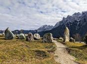 Herbsttage Mittenwald pics Automne