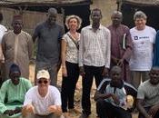 Ecole Sanar objectif