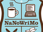 NanoWrimo