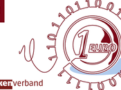 Libra réveille banques allemandes