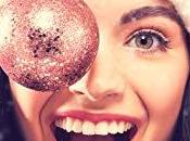 agendas Découvrez Amazing Christmas Ludivine Delaune