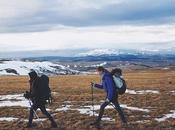 Critique Livre jours pour vivre c’est début…