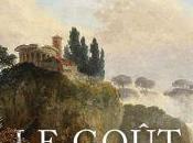 Galerie Alexis BORDES Goût Français Novembre 2019