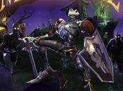 avis Medievil Qu’apporte version remasterisée 2019